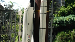 The all from Got posted pics