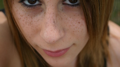 The all pretty where freckles have yourbitingsecret