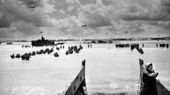 The all staples left just heh noticed