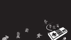 The all This kinda added nesgreyeditwithsprites