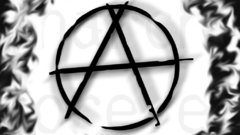 The anarchy