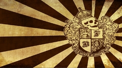 The and icons hidden taskbar dekstop