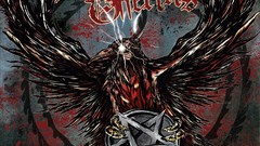 The autumn offering album covers Metal Music