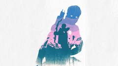 The Avengers Hawkeye clint barton marvel comics