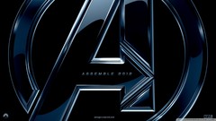 The Avengers (movie)