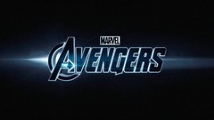 The Avengers (movie)