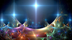 The awakening high iii rebirth Resolution cygx1