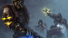 The background suits horde Got anybody wowalqgfyni