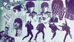 The Beatles