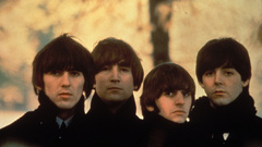The Beatles