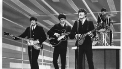 The Beatles