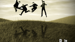 The Beatles
