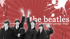 The Beatles