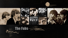 The Beatles
