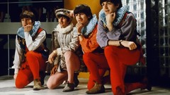 The Beatles