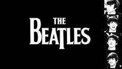 The Beatles British