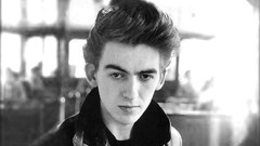 The Beatles George Harrison