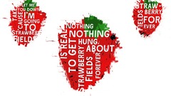 The Beatles Lyrics Music