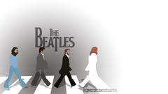 The Beatles Music and