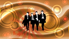 The Beatles Music and