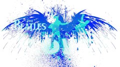 The Beatles Music and
