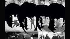 The Beatles Music and