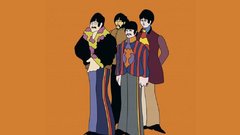 The Beatles Music and