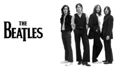 The Beatles Music and