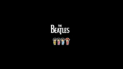 The Beatles Music bands