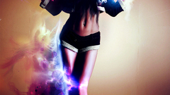 The best high Resolution