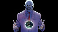 The best More holy This damn might