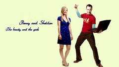 The Big Bang Theory