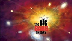 The Big Bang Theory (TV)