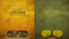 The Big Lebowski