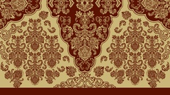 The Big Lebowski movie posters