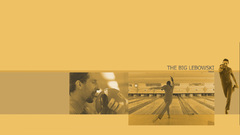 The Big Lebowski The