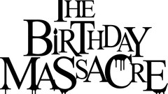 The Birthday Massacre