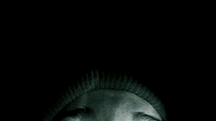 The blair witch project