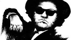 The Blues Brothers