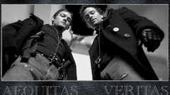 The Boondock Saints