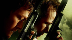 The Boondock Saints