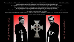 The Boondock Saints
