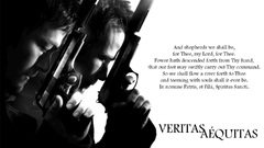 The Boondock Saints