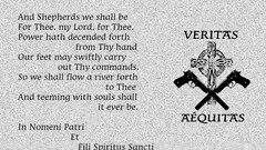 The Boondock Saints Quotes praying