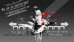 The breaker selective coloring