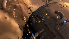 The breast an Breakthrough