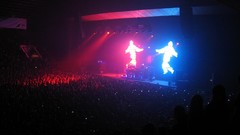 The Brothers Chemical