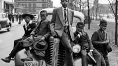 The but are rest smaller lhpgn