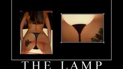 The but get hires attempt thelampnot