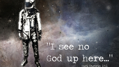 The but original version tried upload nogod